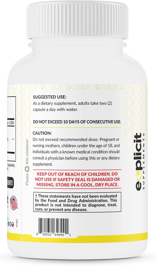 potassium-iodide-130mg-dose---30-serving-6.jpg