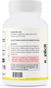 potassium-iodide-130mg-dose---30-serving-6.jpg