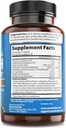 brain-booster-supplement--90-day-supply--3.jpg