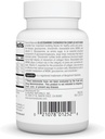 source-naturals-glucosamine-chondroitin--3.jpg