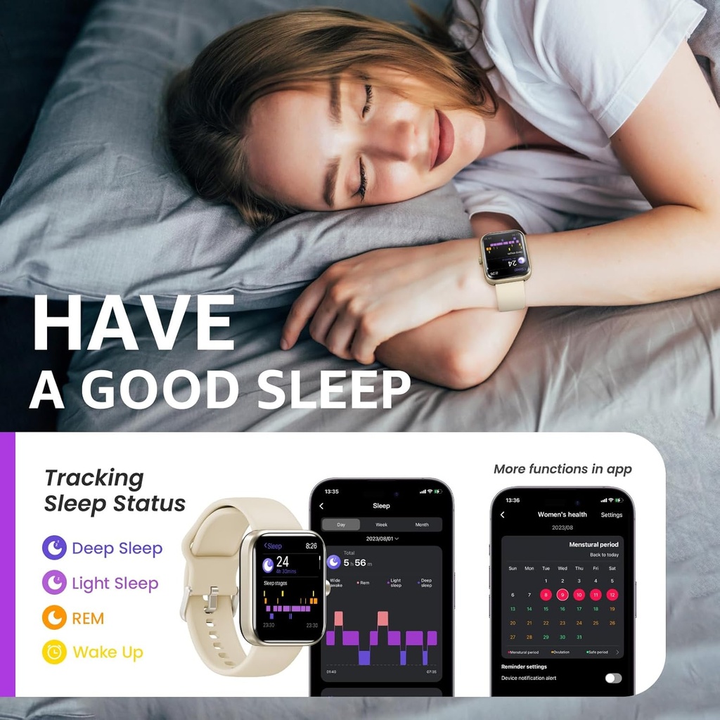 tozo-2025-new-upgraded-smart-watch-for-m-6.jpg