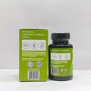 garcinia-cambogia-tablets-by-mi-nature-p-4.jpg