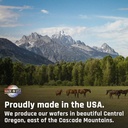 majestys-omega-wafers---superior-horseeq-6.jpg