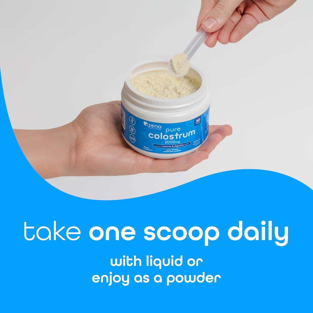 zena-nutrition-bovine-colostrum-powder-s-6.jpg