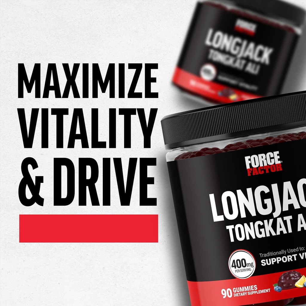 force-factor-longjack-tongkat-ali-gummie-6.jpg
