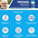 provasil-boost-memory-intensifies-focus--2.jpg