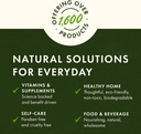 swanson-full-potential-vegan-protein---v-5.jpg