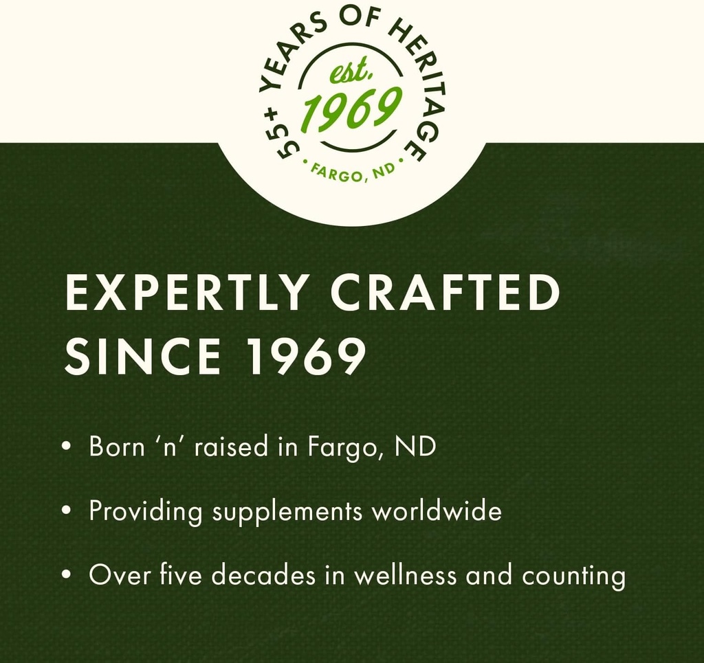 swanson-full-potential-vegan-protein---v-6.jpg