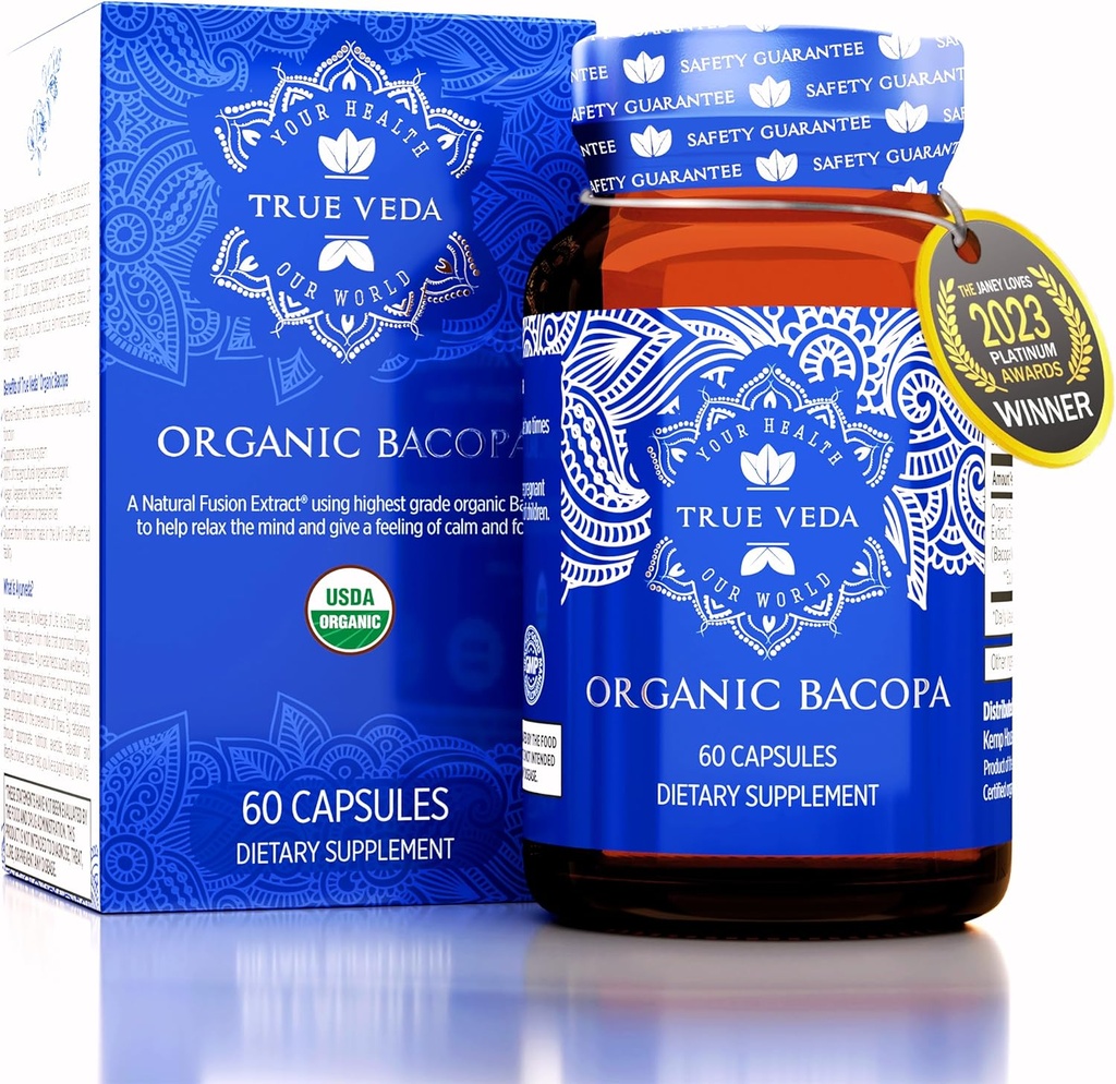true-veda-clarity-bundle-usda-organic-mu-2.jpg