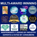 true-veda-clarity-bundle-usda-organic-mu-6.jpg