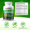 the-ultimate-solution-for-swollen-feet-a-4.jpg