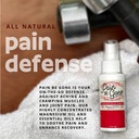 pain-be-gone-magnesium-oil-spray---sooth-4.jpg