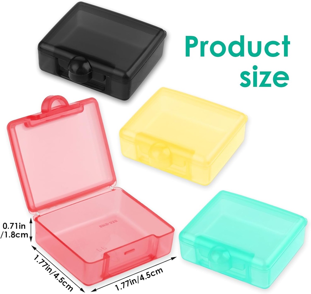 4-pcs-small-pill-box-travel-pill-organiz-2.jpg