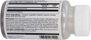 solaray---cool-cayenne-extra-hot---90-ca-3.jpg