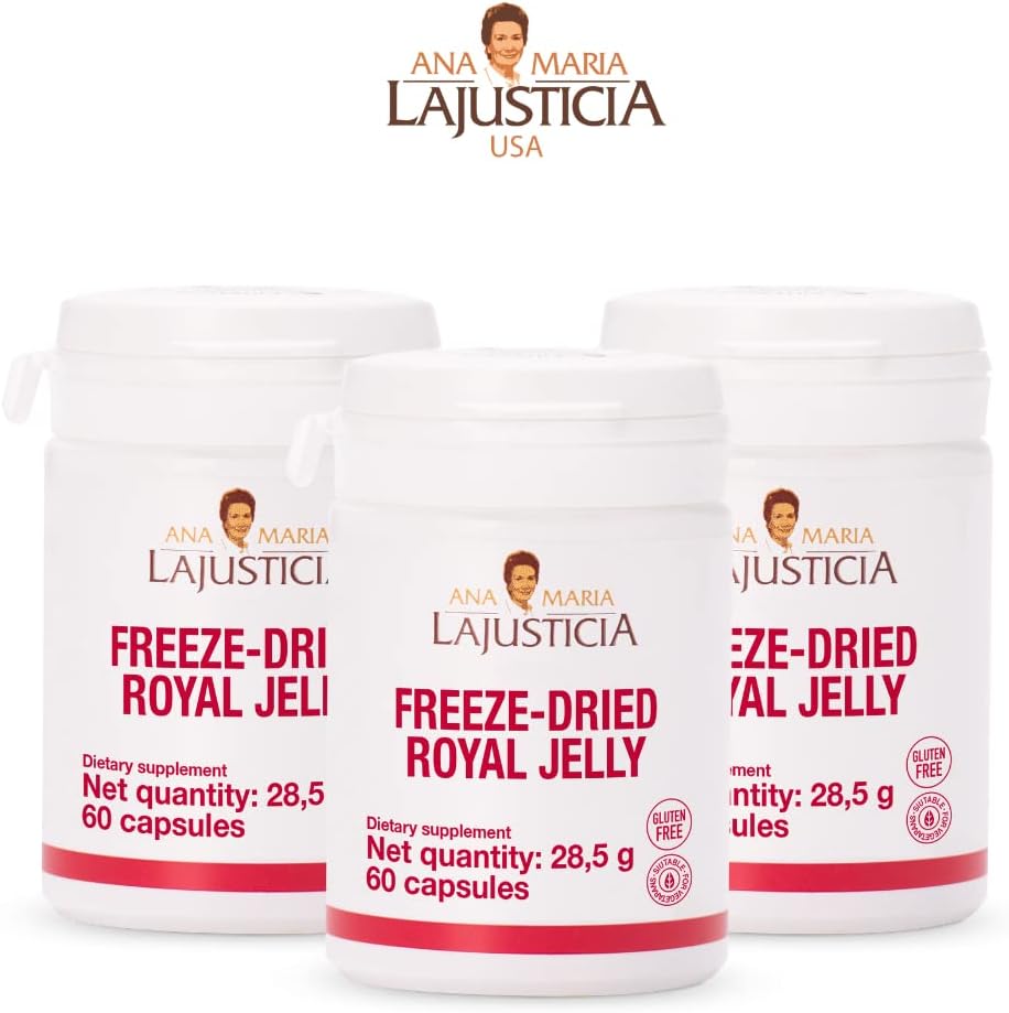 ana-maria-lajusticia---freeze-dried-roya-4.jpg