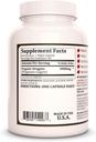 remedys-nutrition-mediterranean-oregano--2.jpg