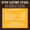 earth-animal-apothecary-powder-supplemen-3.jpg