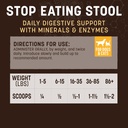 earth-animal-apothecary-powder-supplemen-4.jpg
