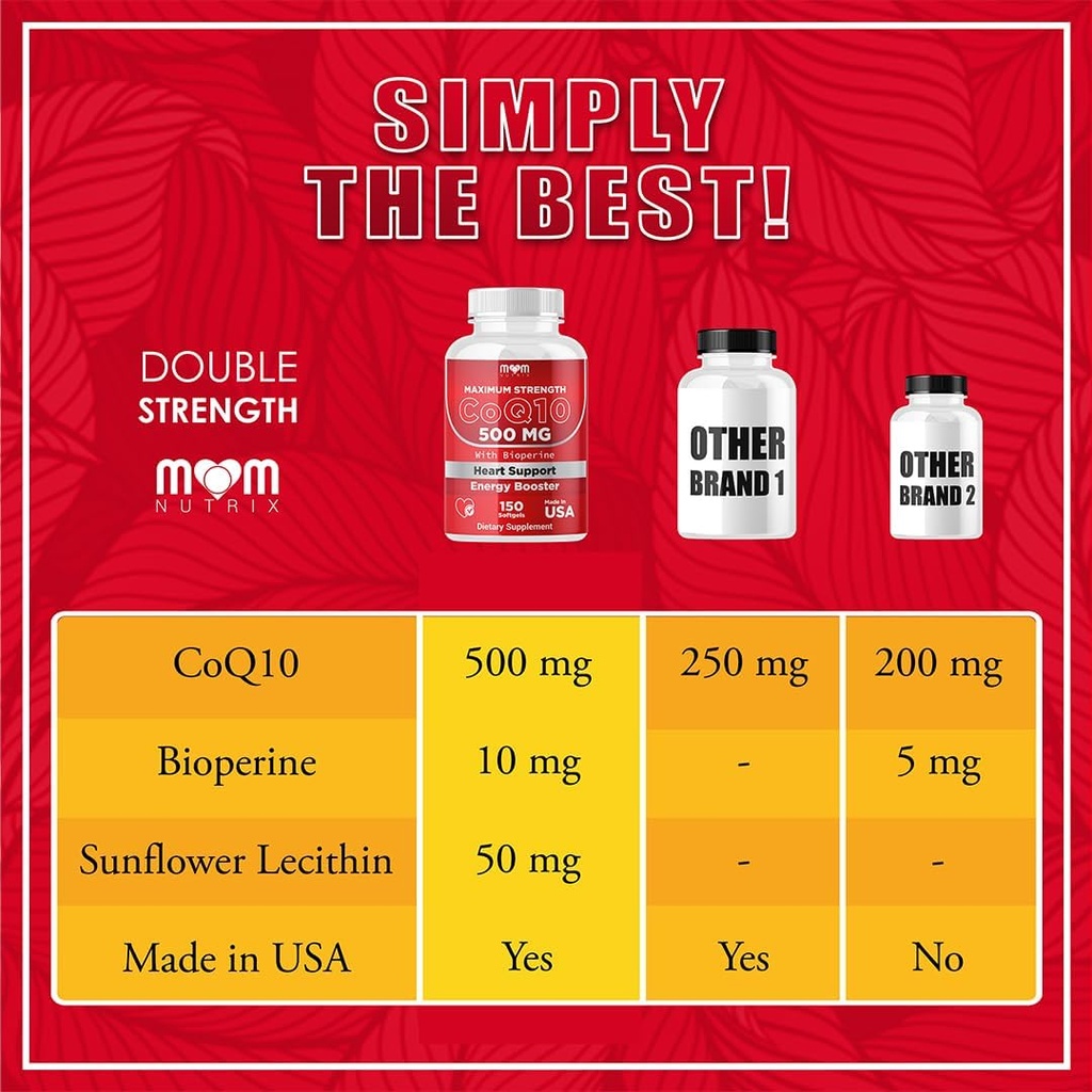 dr-joels-mom-nutrix-coq10-500mg-cellular-3.jpg