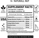 go-brain-double-nootropic-formula-brain--3.jpg