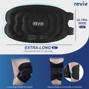 revix-20-xxxl-reusable-ice-knee-wrap-for-5.jpg