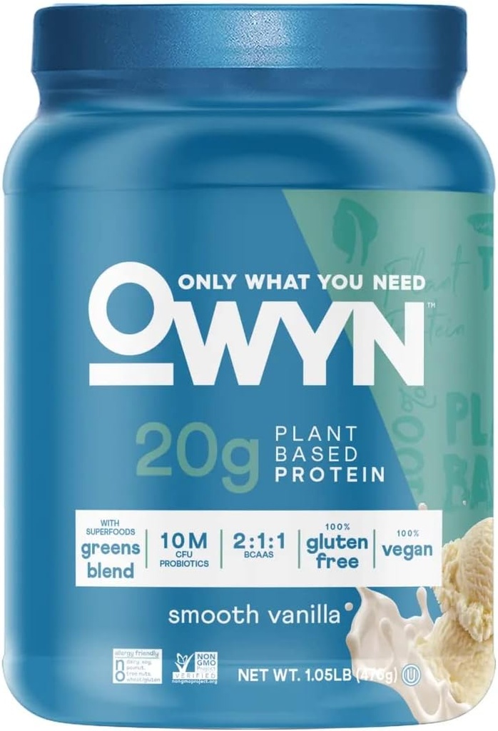 owyn-only-what-you-need-plant-based-prot-3.jpg