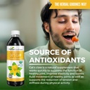 cats-claw-liquid-extract---herbal-supple-5.jpg