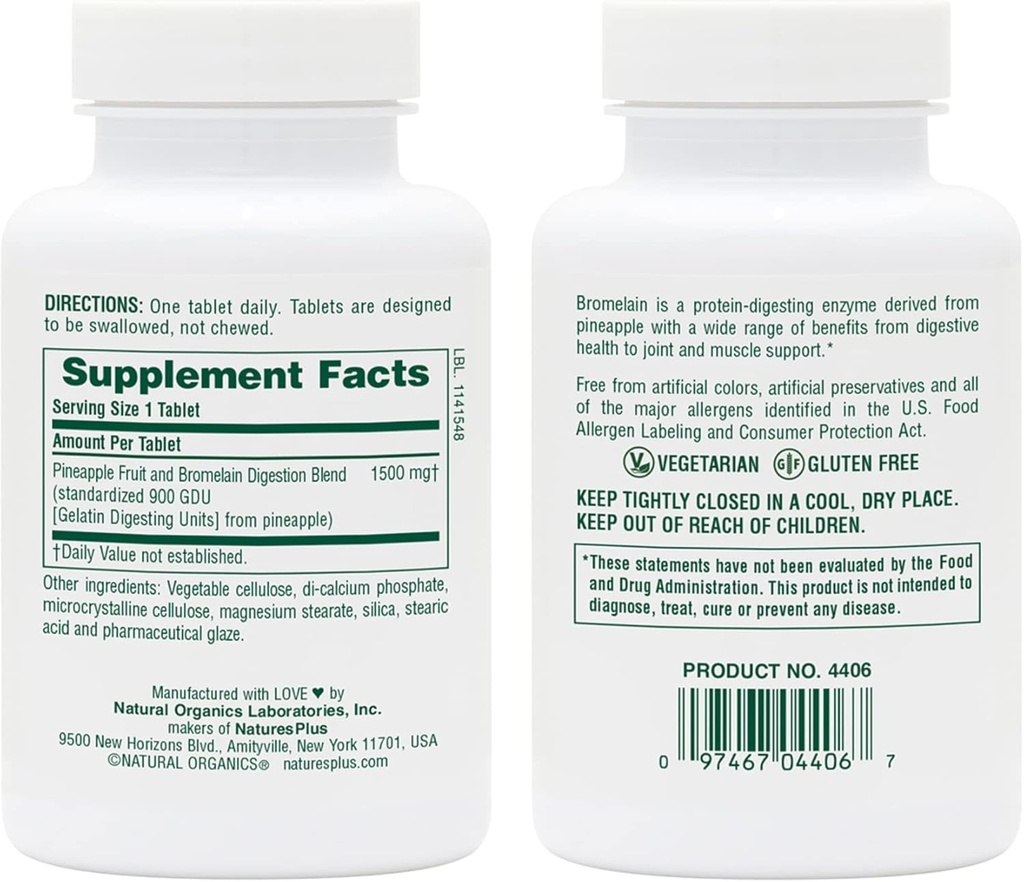 natures-plus-ultra-bromelain---60-tablet-2.jpg