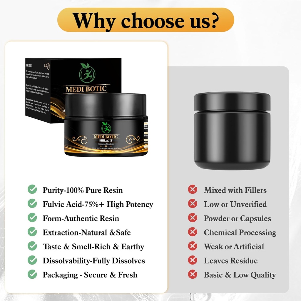 shilajit-resin-17-fl-oz-6.jpg