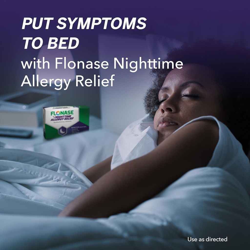 flonase-nighttime-allergy-relief-tablets-6.jpg