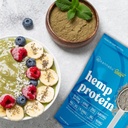 hemp-protein-powder-20g-plant-protein-pe-4.jpg