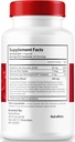 3-pack-super-flow-glycogen-superflow-gly-2.jpg