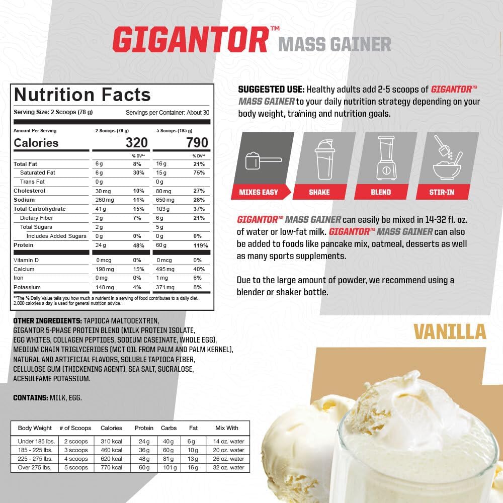 undefined-nutrition-gigantor-mass-gainer-2.jpg