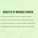 moringa-leaf-powder-100-gm-i-moringa-oli-6.jpg
