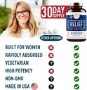 menopause-supplements-for-women---windso-4.jpg