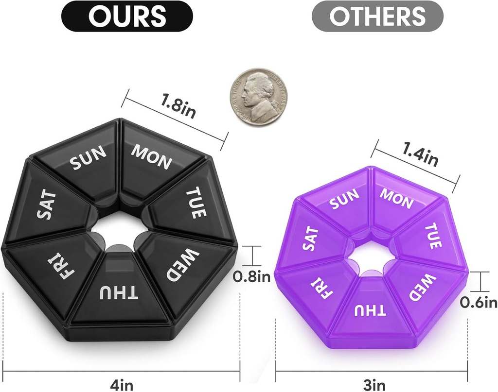 extra-large-weekly-pill-organizerxl-7-si-2.jpg
