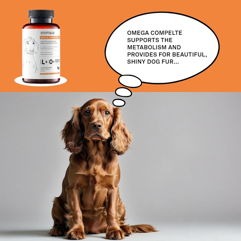 animaux---omega-complete-for-dogs-fish-o-5.jpg