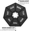 extra-large-weekly-pill-organizerxl-7-si-4.jpg