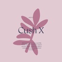 hilton-herbs-cushx-1-litre-3.jpg