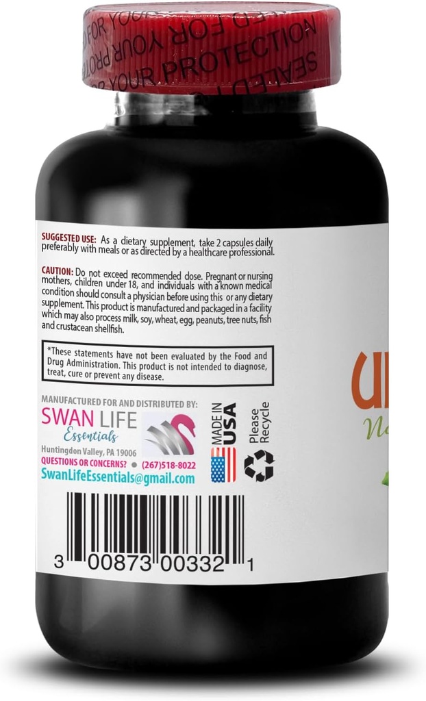 high-uric-acid-foods---uric-acid---high--3.jpg