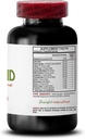 high-uric-acid-foods---uric-acid---high--4.jpg