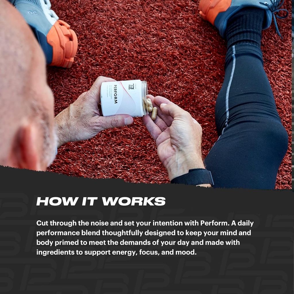 tb12-perform---premium-performance-suppl-2.jpg