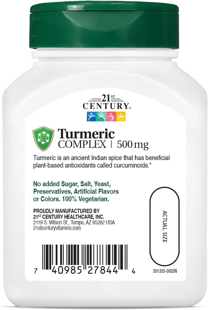 21st-century-turmeric-complex-vegetarian-2.jpg