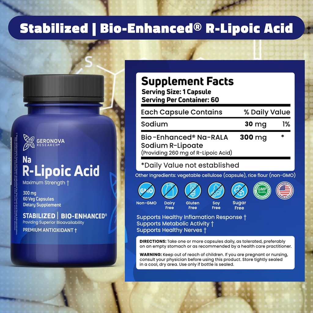 geronova-research-r-lipoic-acid-300mg-60-3.jpg