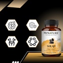 shilajit-capsules---non-gmo-extract-by-m-2.jpg