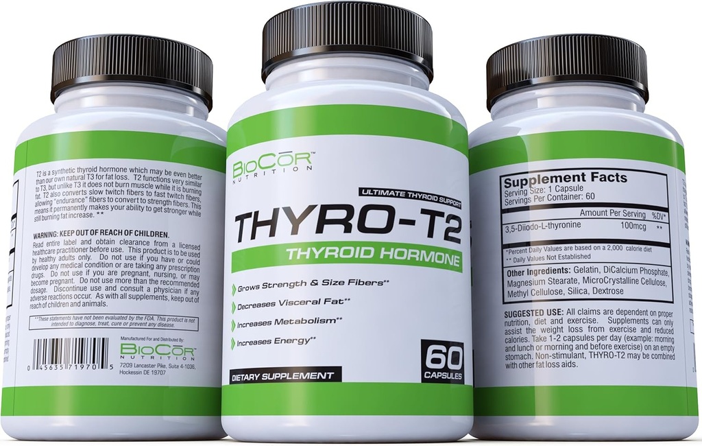 biocor-nutrition-thyro-t2-thyroid-hormon-4.jpg