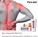 muscle-joint-pain-relief-rub-fast-relief-4.jpg