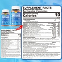 digestive-enzymes-with-probiotic-gummies-2.jpg