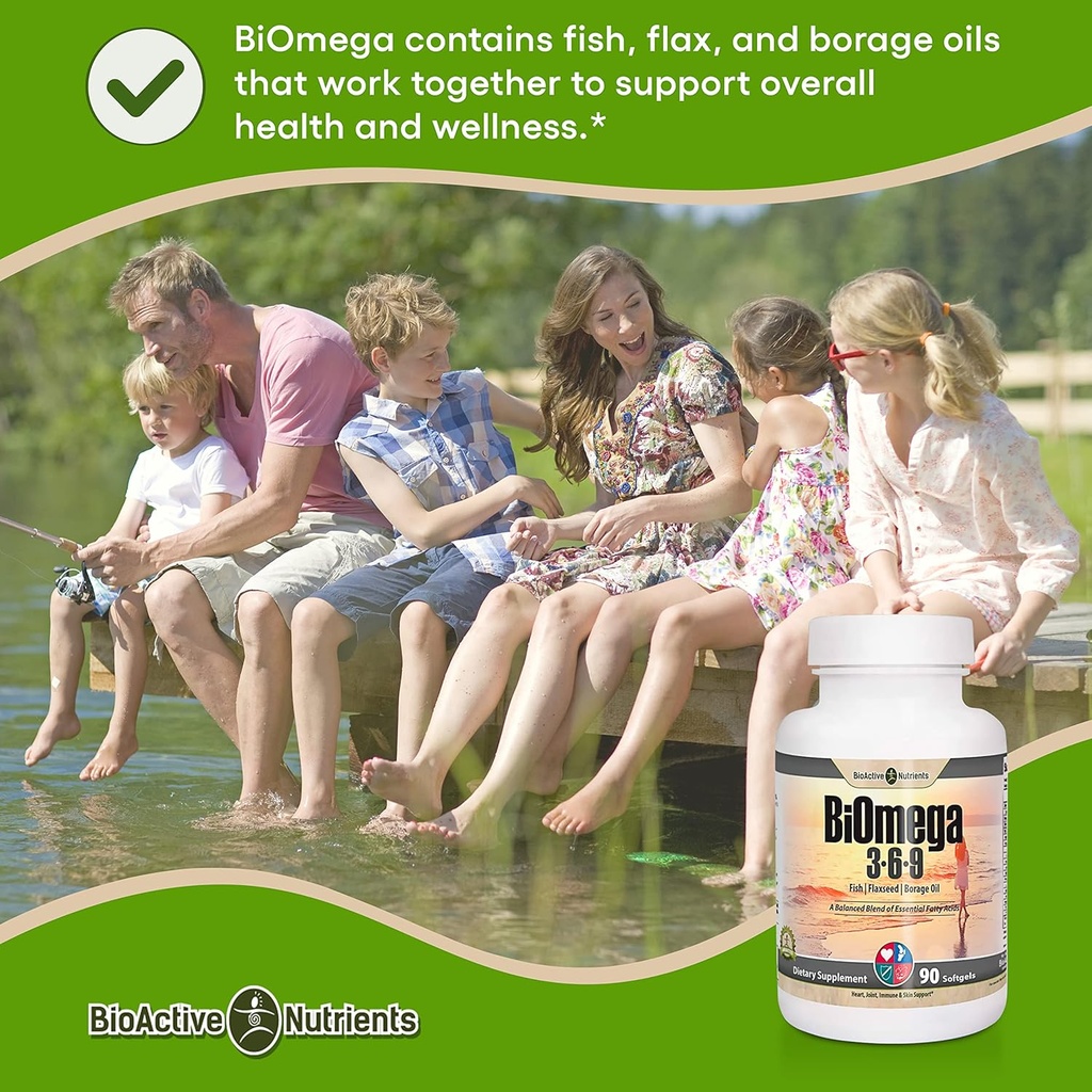 bioactive-nutrients-biomega-3-6-9-supple-5.jpg