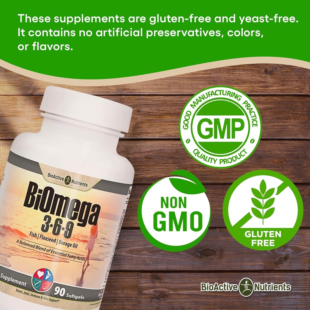 bioactive-nutrients-biomega-3-6-9-supple-6.jpg